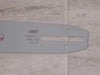 140DGEA041 14" Oregon chainsaw saw bar