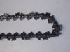 20" saw chain for BLACK MAX BM 5020