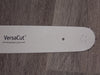 240VXLHD009 Oregon bar for sale 24"