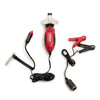 575214 Oregon Sure Sharp 12-Volt chainsaw chain sharpener