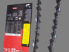 68LX Oregon Saw Chain