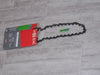 14" replacement saw chain RADLEY 20-volt battery Chainsaw .043 gauge