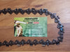 20LPX105G .325 pitch .050 gauge 105 drive links PowerCut saw chain for sale