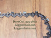 M21BPX056G  Oregon saw chain