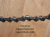 M21BPX056G 13" DuraCut chainsaw chain