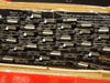 75DPX025U  VersaCut