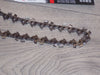 75V084G 24" 3/8 pitch .063 gauge 84 Drive links Chisel saw chain