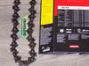 3650 005 0105 Replacement saw chain 33 RM 105 loop