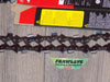 3650 005 0098 Replacement saw chain 33 RM 98 loop in box