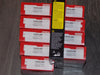 Ten-pack 72EXL060 Oregon PowerCut Full Chisel chainsaw chain yellow label