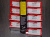 Ten pack 72EXL064 18" Oregon Full Chisel saw chain lot yellow label