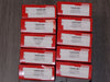 Ten pack 72EXL081 24" Oregon Full Chisel saw chain lot