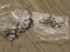 39645 25-pack saw chain connecting links .325 pitch 35SL, 35LG Oregon