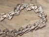 35SL068G .325 pitch .063 gauge 68 drive links 18" chainsaw chain