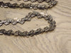 35SL068G .325 pitch .063 gauge 68 drive links 18" full chisel saw chain