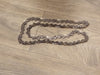 35SL068G .325 pitch .063 gauge 68 drive links 18" saw chain