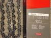 9.5 inch loop Replacement saw Chain for Portland Pole Saw fits model 62896