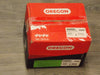 M21BPX100U Oregon