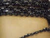 M21BPX100U Oregon 100' reel .325 pitch .058 gauge DuraCut HD Saw Chain
