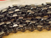 M21BPX025U 25-feet reel .325 pitch .058 gauge DuraCut HD Saw Chain