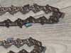 20JPX066G Skip saw chain
