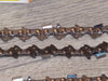 20JPX066G saw chain