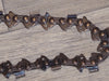 M22LPX025U 25' reel MultiCut saw chain .325 pitch, .063 gauge