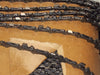 91P100U saw chain