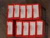 10-pack 73LGX072G