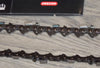 23 RM3 67, Oregon® replacement 16" saw chain loop