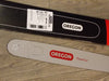 180RNDD176 Oregon® bar