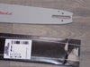 Oregon® 200ATMD025 bar
