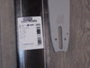 Oregon® 200ATMD025 guide bar