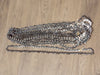 10 pack 72EXL072 Oregon saw chain