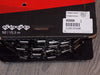 11BC050R  Oregon chain 50' of 11BC
