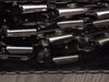 11BC050R  3/4" 50-feet