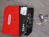 11BC050R bulk reel 11BC
