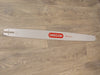 360RNDD025