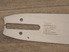 360RNDD025 for Stihl 36" bar