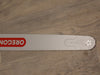 360RNDD025 Oregon