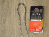8" saw chain 90F033 for MILWAUKEE® M18 FUEL™ HATCHET™ saw