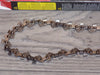 replacement 6" saw chain 90F028 for Remington Model 11409-01 POLE SAW branch wizard