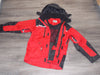 538539M Oregon® brand Rain Jacket