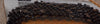 72KGX025U Oregon® brand 25-feet Reel