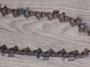 72KGX060G saw chain