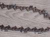72KGX093G saw chain