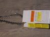 72KGX060G yellow label
