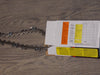 72KGX093G yellow label