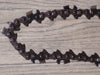 72KGX060G 16" Semi-skip Oregon chain 3/8-.050-60DL