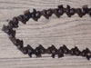 72KGX084G 24" Semi-skip Oregon chain 3/8-.050-84DL